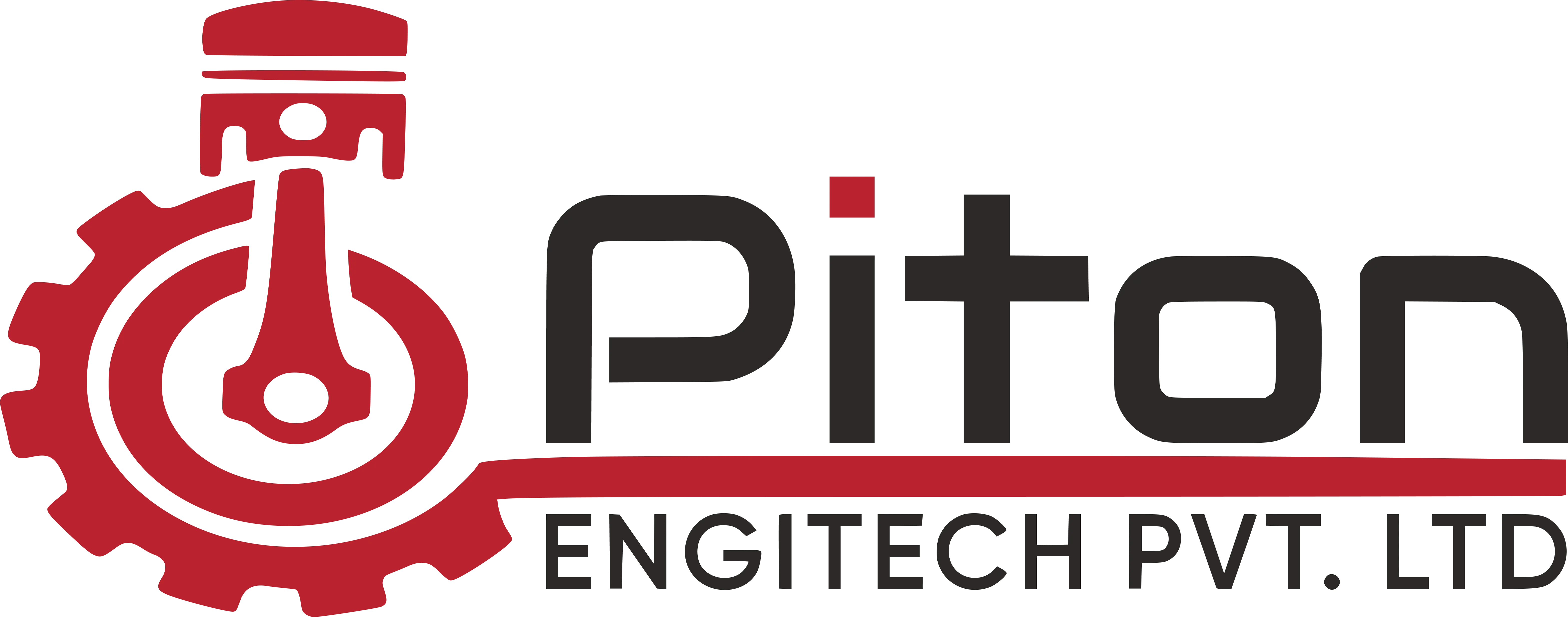 Piton Engitech