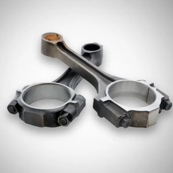 Connecting Rods